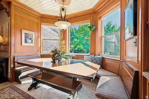 Dining - 761 S 1030 E, Orem, UT 84097 photo 3 of 3