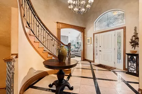 Entry Way - 761 S 1030 E, Orem, UT 84097 photo 1 of 5