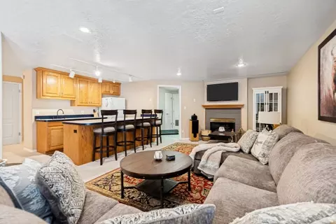 Living - 761 S 1030 E, Orem, UT 84097 photo 13 of 13