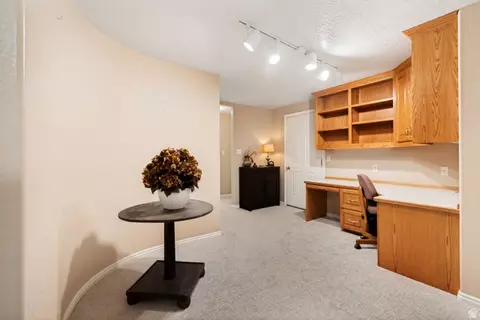 Other - 761 S 1030 E, Orem, UT 84097 photo 6 of 11