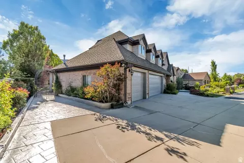 Other - 761 S 1030 E, Orem, UT 84097 photo 1 of 11