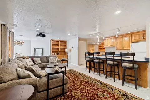 Living - 761 S 1030 E, Orem, UT 84097 photo 12 of 13