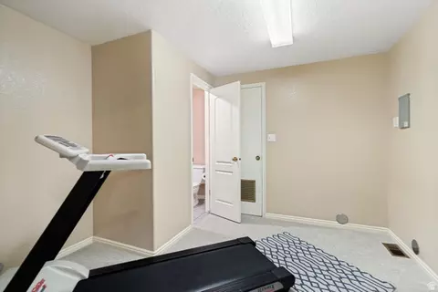 Other - 761 S 1030 E, Orem, UT 84097 photo 7 of 11
