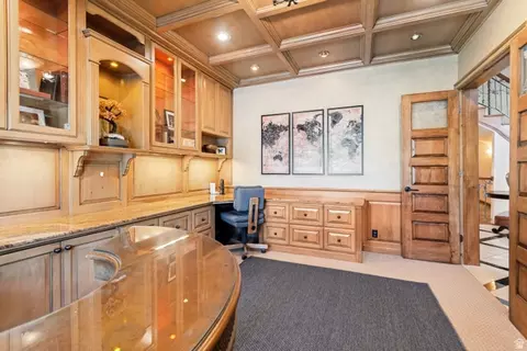 Other - 761 S 1030 E, Orem, UT 84097 photo 2 of 11