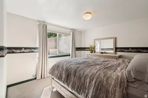 Bedroom - 761 S 1030 E, Orem, UT 84097 photo 13 of 14