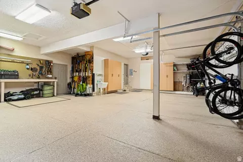 Other - 761 S 1030 E, Orem, UT 84097 photo 9 of 11
