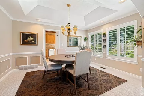 Dining - 761 S 1030 E, Orem, UT 84097 photo 2 of 3