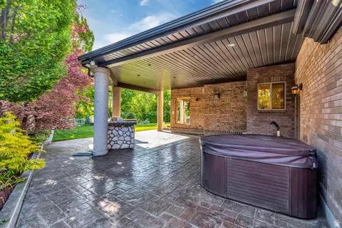 Other - 761 S 1030 E, Orem, UT 84097 photo 10 of 11