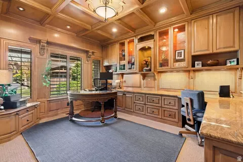 Other - 761 S 1030 E, Orem, UT 84097 photo 3 of 11