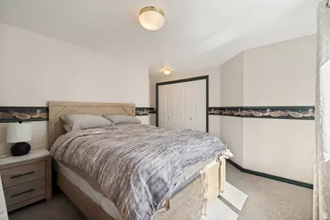 Bedroom - 761 S 1030 E, Orem, UT 84097 photo 14 of 14