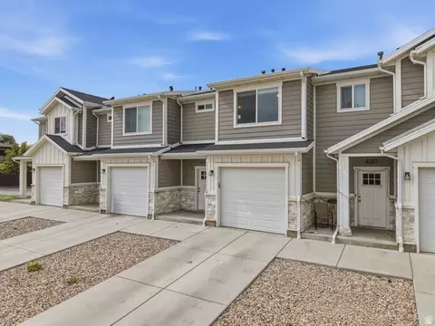 428 E 1625 N, North Ogden, UT 84404