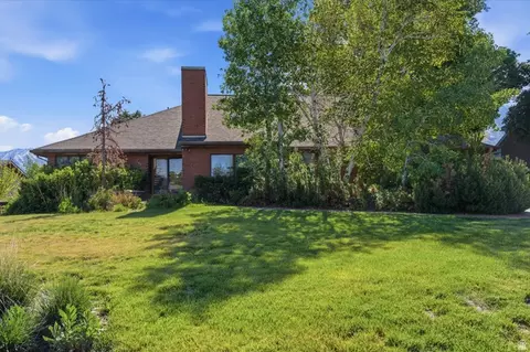 465 S Towers Dr, Salem, UT 84653