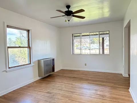 Living - 195 E 200 S, Kanosh, UT 84637 photo 2 of 4