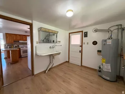 Other - 195 E 200 S, Kanosh, UT 84637 photo 3 of 4