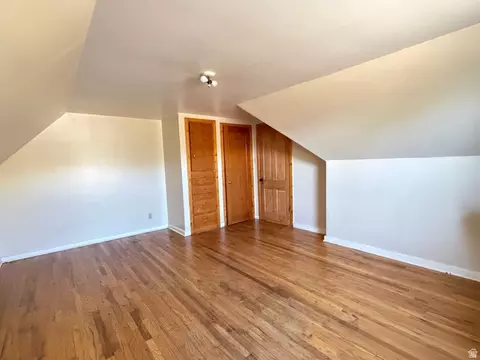 Bedroom - 195 E 200 S, Kanosh, UT 84637 photo 4 of 7