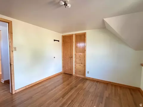 Bedroom - 195 E 200 S, Kanosh, UT 84637 photo 2 of 7
