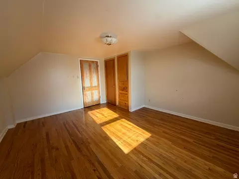 Bedroom - 195 E 200 S, Kanosh, UT 84637 photo 3 of 7
