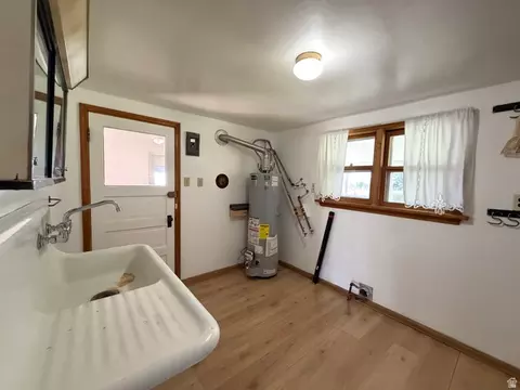 Other - 195 E 200 S, Kanosh, UT 84637 photo 4 of 4