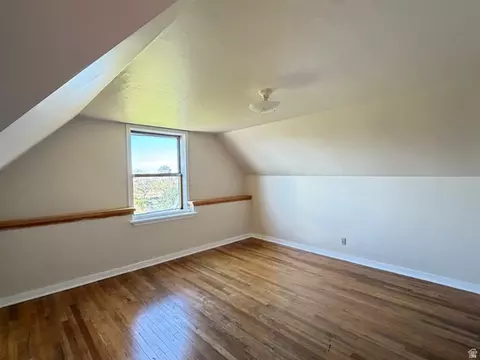 Bedroom - 195 E 200 S, Kanosh, UT 84637 photo 6 of 7