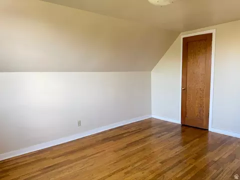Bedroom - 195 E 200 S, Kanosh, UT 84637 photo 7 of 7