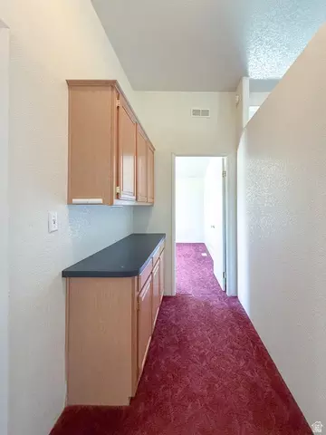 Entry Way - 141 S 100 E, Emery, UT 84522 photo 1 of 1