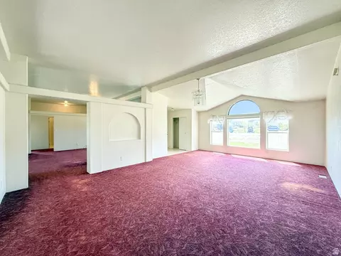 Living - 141 S 100 E, Emery, UT 84522 photo 2 of 3