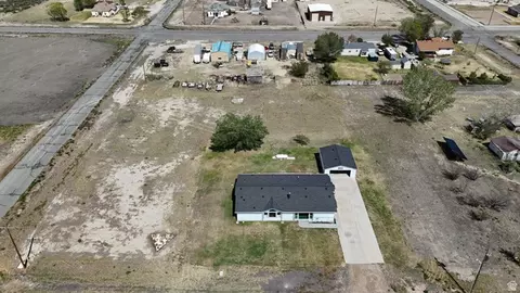 View/Area - 141 S 100 E, Emery, UT 84522 photo 2 of 2