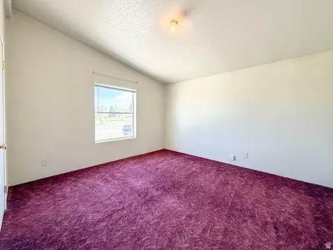 Bedroom - 141 S 100 E, Emery, UT 84522 photo 2 of 2