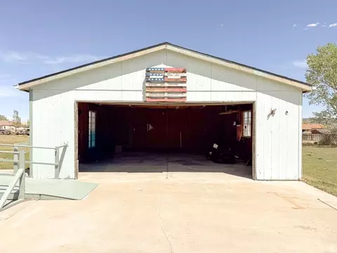 Other - 141 S 100 E, Emery, UT 84522 photo 1 of 1