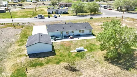 View/Area - 141 S 100 E, Emery, UT 84522 photo 1 of 2