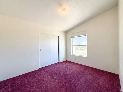 Bedroom - 141 S 100 E, Emery, UT 84522 photo 1 of 2