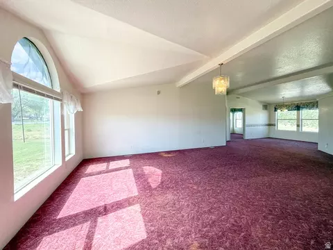 Living - 141 S 100 E, Emery, UT 84522 photo 1 of 3
