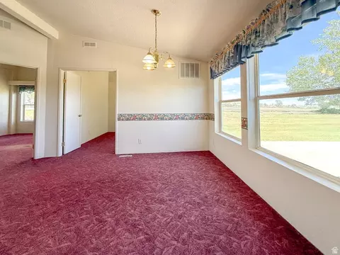 Dining - 141 S 100 E, Emery, UT 84522 photo 1 of 1