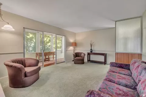 Living - 739 E 550 N, Bountiful, UT 84010 photo 3 of 3