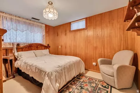 Bedroom - 739 E 550 N, Bountiful, UT 84010 photo 3 of 6