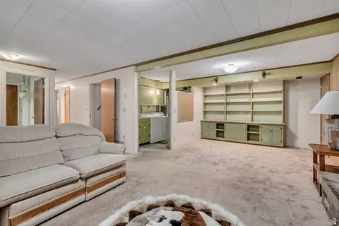 Other - 739 E 550 N, Bountiful, UT 84010 photo 1 of 3
