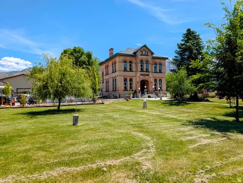 19 S 200 E, Salem, UT 84653