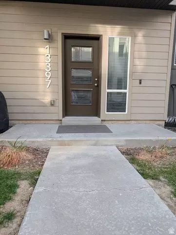 13397 S Alto Vista Ln W, Herriman, UT 84096