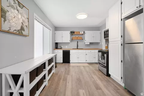 675 S Main St, Pleasant Grove, UT 84062