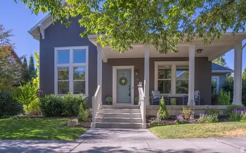 5069 W Burntside Ave, South Jordan, UT 84009