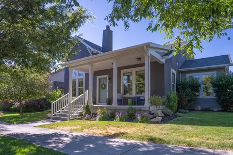 5069 W Burntside Ave, South Jordan, UT 84009