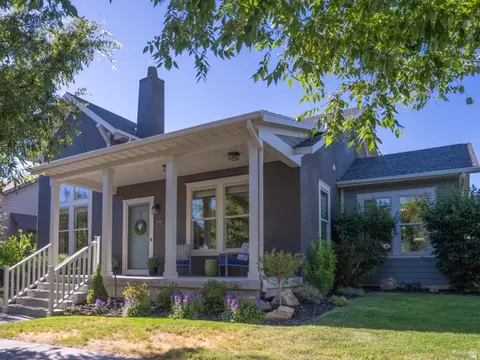 5069 W Burntside Ave, South Jordan, UT 84009