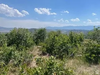 225 Ridgetop West W #197, Wanship, UT 84017