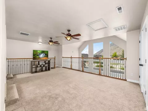 Living - 255 E 1300 N, Mapleton, UT 84664 photo 1 of 2