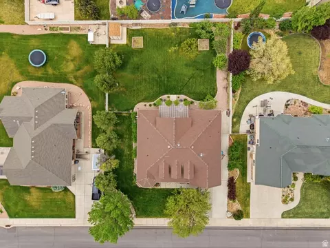 View/Area - 255 E 1300 N, Mapleton, UT 84664 photo 2 of 3