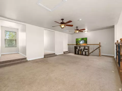 Living - 255 E 1300 N, Mapleton, UT 84664 photo 2 of 2