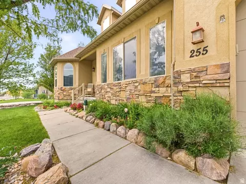 Other - 255 E 1300 N, Mapleton, UT 84664 photo 1 of 1