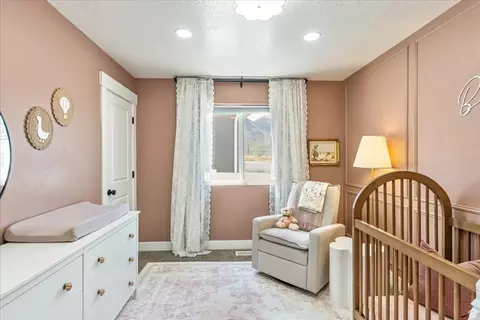 Other - 3916 S Sage Wood Ave, Mapleton, UT 84664 photo 4 of 13