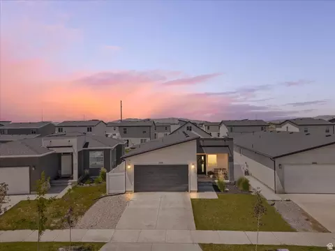 Other - 3916 S Sage Wood Ave, Mapleton, UT 84664 photo 1 of 13
