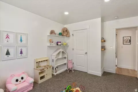 Other - 3916 S Sage Wood Ave, Mapleton, UT 84664 photo 7 of 13